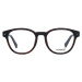 Polaroid obroučky na dioptrické brýle PLD D345 086 49  -  Unisex