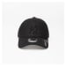 New Era Cap 9Forty Mlb Daimond Era New York Yankees Black/ Black