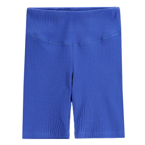 Cyklistické šortky Coccodrillo