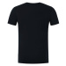 Korda Triko Outline Tee Black