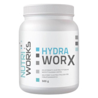 NutriWorks Hydra Worx 500 g