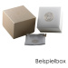 Versace VE1D02623 Aion Chronograph 45mm 5ATM