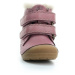 Bundgaard Petit Mid Lamb dark rose