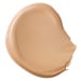 Bourjois Healthy Mix Serum hydratační korektor na obličej a oční okolí odstín 53 Golden Beige 13