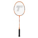 Tregare GX 505 Badmintonová raketa, oranžová, velikost