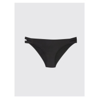 LC Waikiki Women's Plain Bikini Bottom