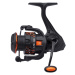 Savage Gear Naviják Orange LTD 2500 FD