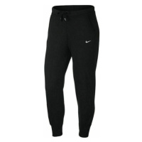 Tepláky Nike Dri-FIT Get Fit W Training Trousers