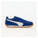 Tenisky Puma Easy Rider Vintage Blue