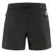 Fjällräven High Coast Lite Shorts W