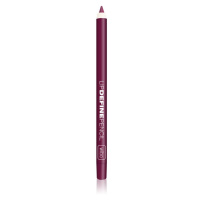 Wibo Lip Pencil Define konturovací tužka na rty 1 3 ml