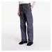 Kalhoty Dickies 874 Work Pant Rec Charcoal Grey