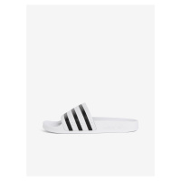 Adidas Adilette