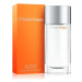 Clinique Happy - EDP 50 ml