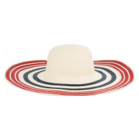 Women's Hat Trendyol Striped