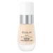 Douglas Collection - Make-Up Skin Augmenting Serum Foundation Make-upy 29 ml Béžová unisex