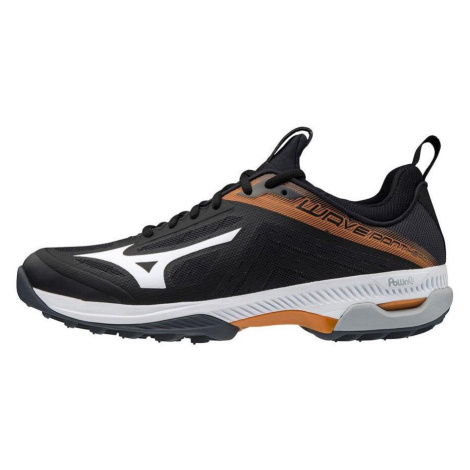 Mizuno Wave Panthera