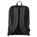 Reaper BORRED Městský batoh, černá, velikost