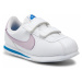 NIKE Cortez Basic Sl (PSV) 904767 108