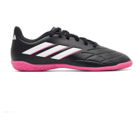 Sportovní adidas COPA PURE.4 IN J GY9034 Materiál/-Syntetický