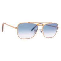 Ray-Ban New Caravan RB3636 92023F 55