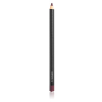 MAC Cosmetics Lip Pencil tužka na rty odstín Vino 1,45 g
