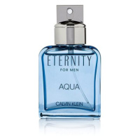 CALVIN KLEIN Eternity Aqua for Men EdT 100 ml