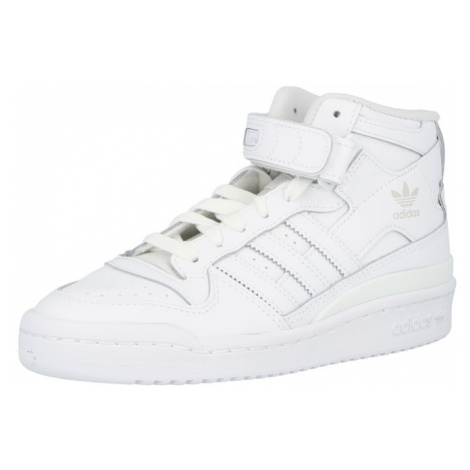 Tenisky 'Forum Mid' Adidas