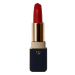 Clé de Peau Beauté Matná rtěnka (Matte Lipstick) 4 g 116 Uncompromising Coral