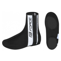 Force NEOPRENE BASIC, černé L