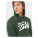 Mikina Jack&Jones