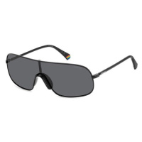 Polaroid PLD6222/S 003/M9 Polarized - ONE SIZE (99)