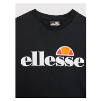 T-Shirt Ellesse