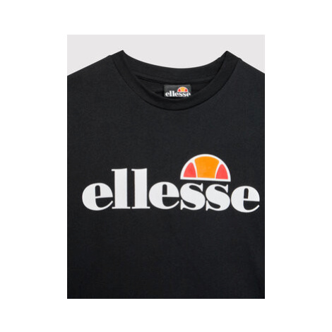 T-Shirt Ellesse