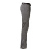 PROGRESS dámské bambusové kalhoty PAUSA šedá