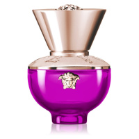 Versace Dylan Purple Pour Femme vůně do vlasů pro ženy 30 ml