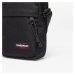 Eastpak The One Black