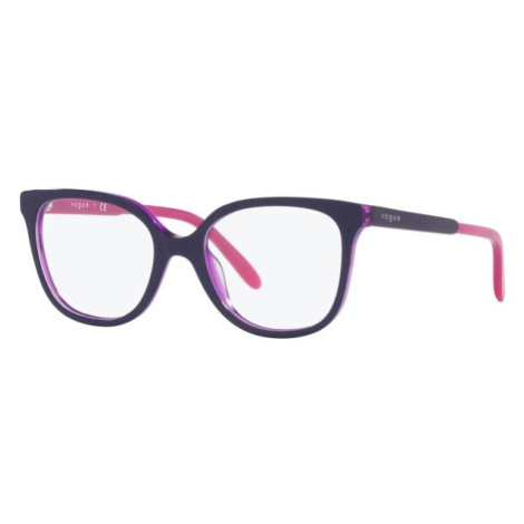 Vogue Eyewear VY2012 2809 - M (45)