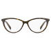 Obroučky na dioptrické brýle Tommy Hilfiger TH-1826-086 - Dámské
