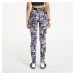 Horsefeathers Mirra Pants Flowers