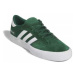 Adidas Matchbreak super Zelená