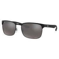 Ray-Ban RB8319CH 186/5J - M (60-18-135)