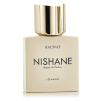 NISHANE Hacivat Extrait de Parfum 100 ml UNISEX