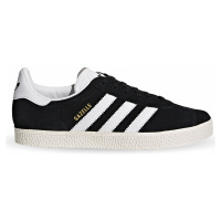 adidas Gazelle Junior