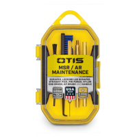 Sada nástrojů pro čištění MSR/AR Maintenance Tool Set Otis Defense®