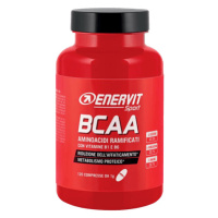 BCAA (120 tablet)