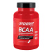 BCAA (120 tablet)