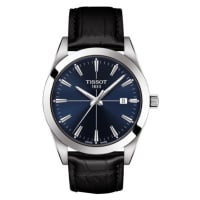 Tissot Gentleman T127.410.16.041.01