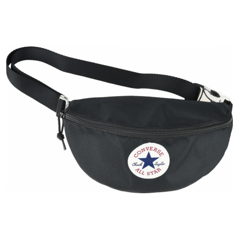 CONVERSE SLING PACK 10018259-A01