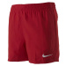 Nike BAADOR ROJO VOLLEY HOMBRE NESSB866 Červená